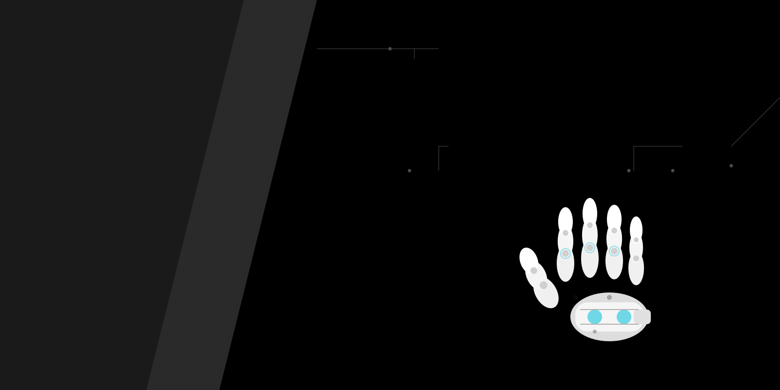 banner_bg